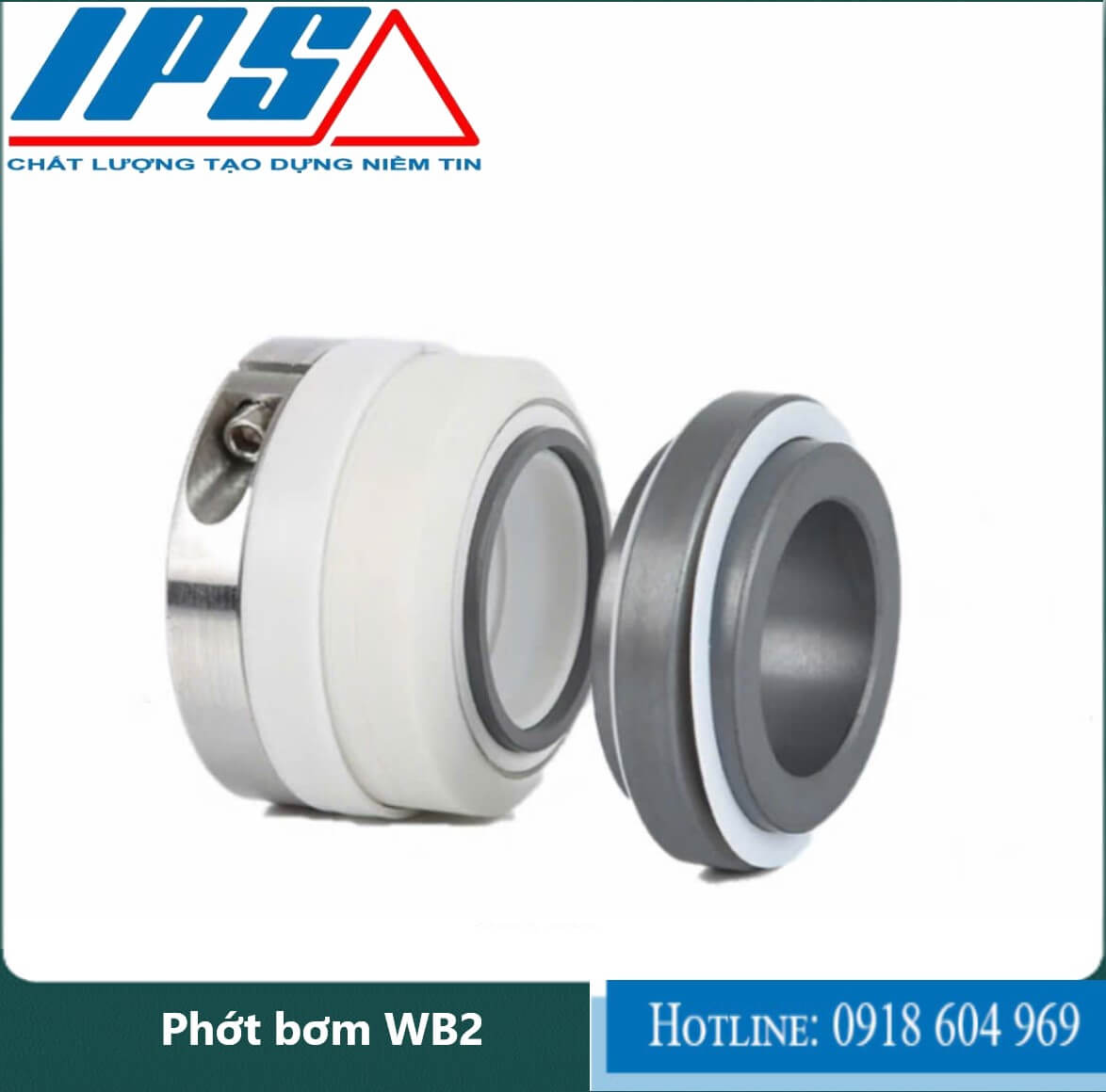 Phớt bơm WB2-3(1).